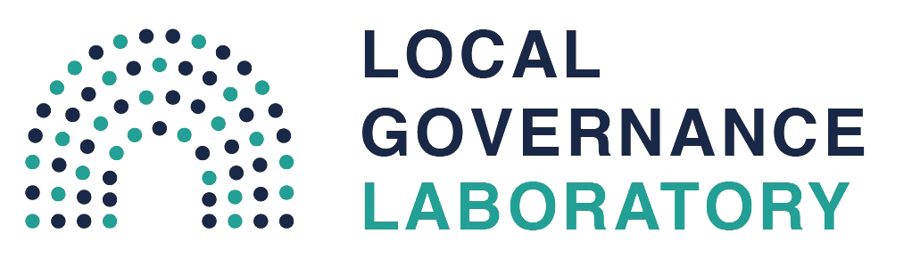 Local Governance Laboratory